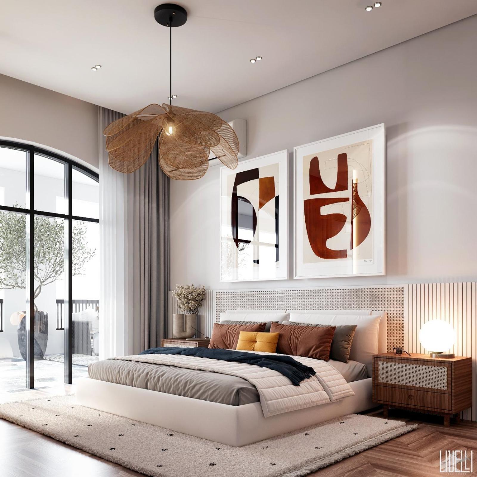 Marina 7 Resort By Seven Seasons العلمين المظهر الخارجي الصورة